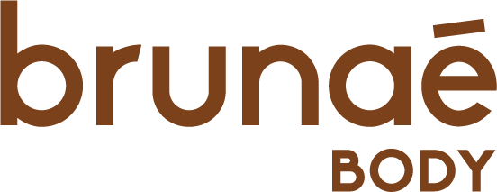 Brunae Body logo